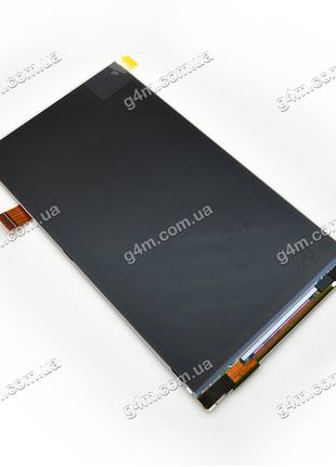Дисплей Xiaomi Redmi 2 HM 2LTE-CU