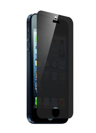 Защитное стекло Magic glass для Apple iPhone 6 Plus, Apple iPh...