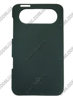 Накладка пластиковая с защитной пленкой POLAISHI для HTC T9292...