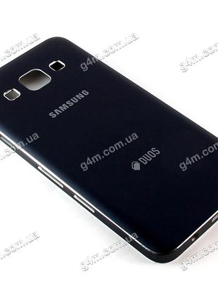 Корпус Samsung A300 Galaxy A3, A300F Galaxy A3, A300FU Galaxy ...