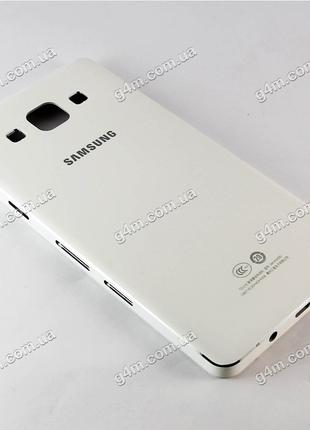 Корпус Samsung A500 Galaxy A5, A500F Galaxy A5, A500FU Galaxy ...