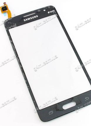 Тачскрин для Samsung G530H Galaxy Grand Prime, G530F Galaxy Gr...
