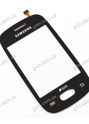 Тачскрин для Samsung S5310 Galaxy Pocket Neo, S5312 Galaxy Poc...