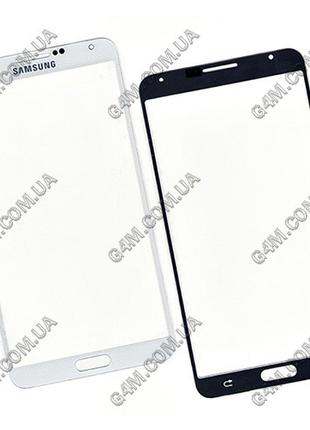 Стекло сенсорного экрана для Samsung N900, N9000, N9006 Note I...