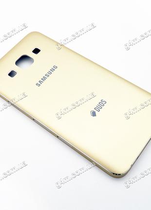Корпус Samsung A300 Galaxy A3, A300F Galaxy A3, A300FU Galaxy ...