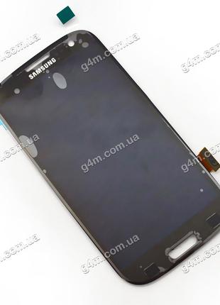 Дисплей Samsung i9300 Galaxy SIII, i9300i Galaxy SIII, i9305 G...