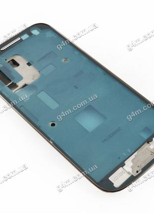 Рамка крепления дисплейного модуля для Samsung i9190 Galaxy S4...