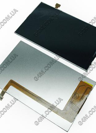 Дисплей Lenovo A590, S880, S880i (Оригинал China)