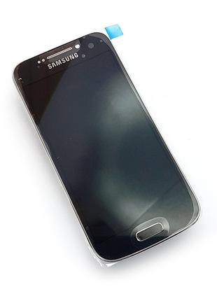 Дисплей Samsung Galaxy S4 Zoom C101, C1010 Galaxy S4 Zoom з та...