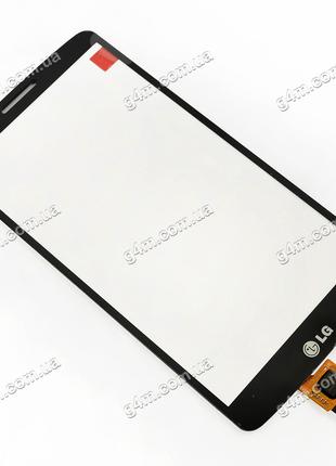 Тачскрин для LG D850 G3, D851 G3, D855 G3, VS985 G3, LS990 G3 ...