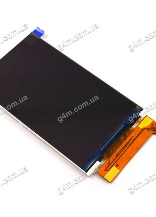 Дисплей LG L60 X130, L60i Dual X135, L60 Dual X145, L60 Dual X147