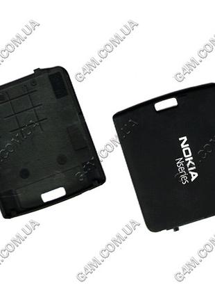 Задняя крышка для Nokia N95 8Gb Оригинал