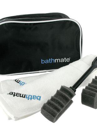 Набор для чистки и хранения Bathmate BM-230 777Shop.com.ua