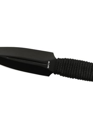 Нож метательный 6807B