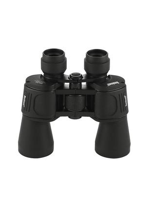 Бинокль для наблюдения спортивных событий Bushnell 20x50