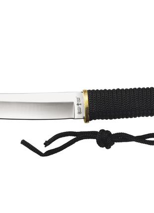 Нож танто, оригинальный дизайн, супер подарок