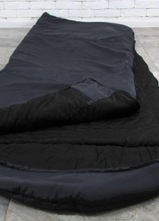 Спальный мешок (спальник) тактический армейский -20°C