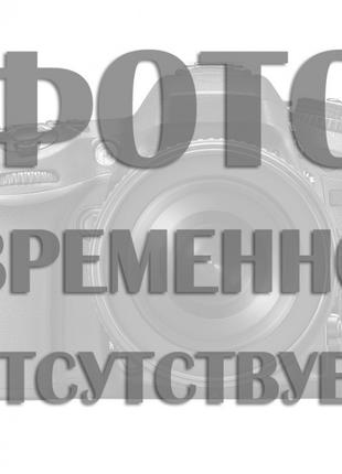 Прокладка редуктора заднего моста 2101-2107 бумага