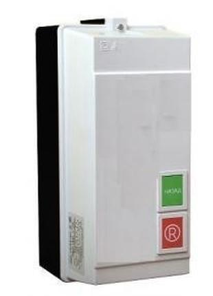 Пускатель 1220