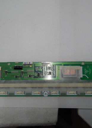 Haier Backlight Inverter KLS-420CP-B