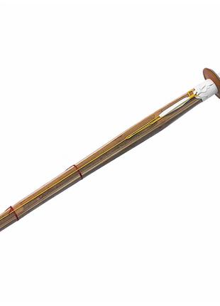 Тренувальний самурайський меч Катана Сінай, для занять кендо