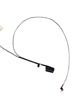 HP Envy 15-K 15K 15 K 100 15-K100 Шлейф экрана кабель матрицы