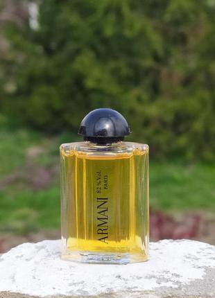 Аrmani giorgio armani