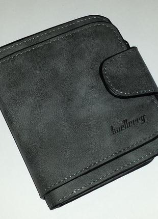 Кошелек женский forever mini baellerry