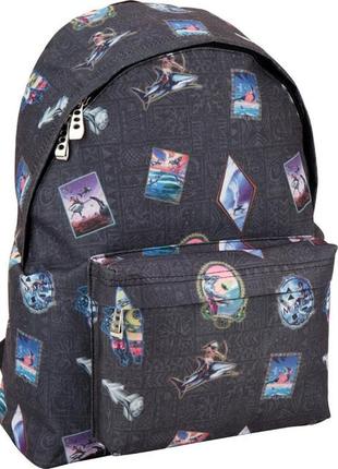 Рюкзак подростковый kite gopack-6