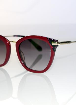 Сонцезахисні окуляри ENNI MARCO Mod IS11-499 C21P-3