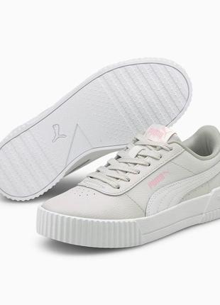 Puma carina outlet 37 5