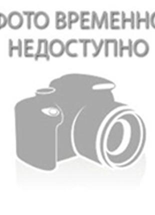 Датчик скорости чери кимо