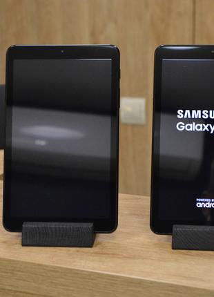 Планшет Samsung Galaxy Tab A 8.0 32GB Black 8.0 (товар з вітрини)
