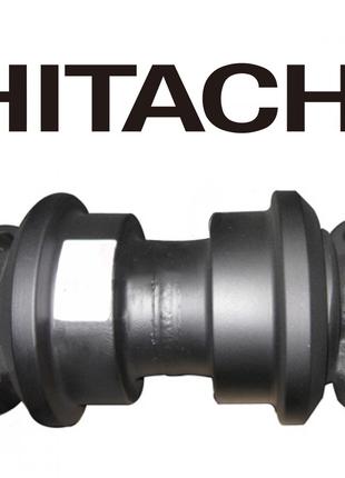 Каток опорный для спецтехники Hitachi