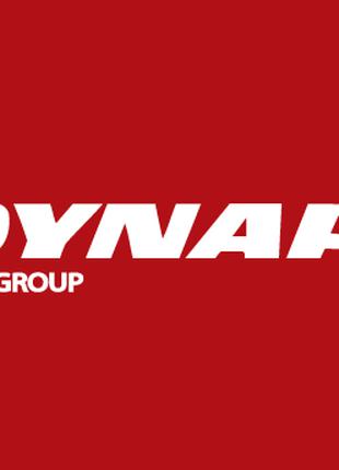 Запчасти для DYNAPAC CG2300