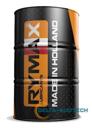 Моторное масло RYMAX Endurox FLD 15w/40 205 л.