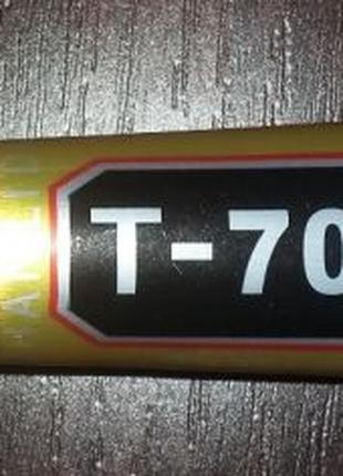 Клей T7000