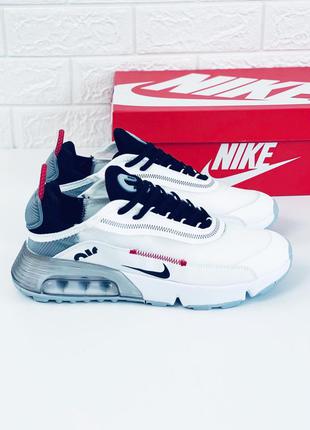 💣 мужские кроссовки nike air/найк аир чёрные - 1100 ₴, купить на IZI ...