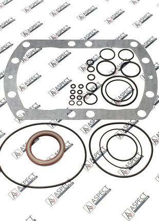 Ремкомплект для гидронасоса