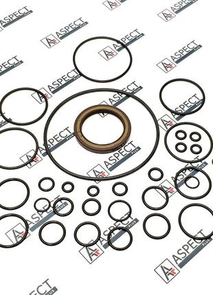 Ремкомплект для гидронасоса
