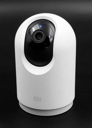 Камера відеоспостереження Xiaomi PTZ 2K PRO 360 Home Security Cam