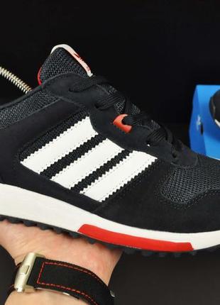 adidas zx 700 winter