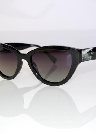 Солнцезащитные очки Style Mark L 2545 С