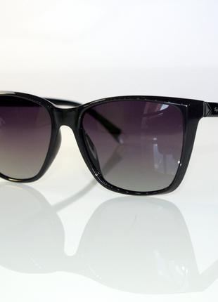 Солнцезащитные очки Style Mark L 2547 А