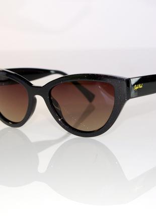 Солнцезащитные очки Style Mark L 2545 В