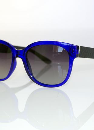 Солнцезащитные очки Style Mark L 2460 С