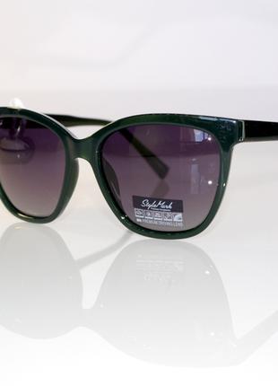 Солнцезащитные очки Style Mark L 2550 D