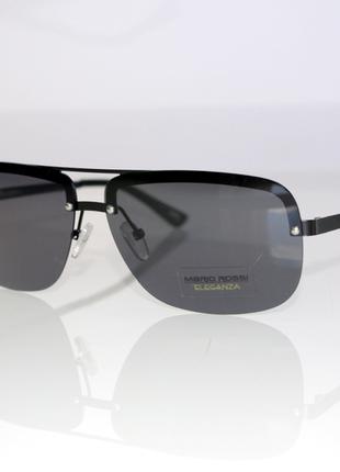 Солнцезащитные очки Mario Rossi MS01-458 18Z