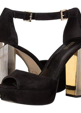 Туфли Michael Kors , Майкл Корс