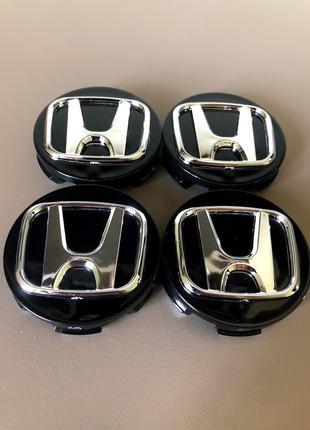 Заглушки диска хонда. Колпачки на литые диски хонда. Заглушка литого диска 56мм. Заглушка honda. Заглушки на литые диски хонда h14.